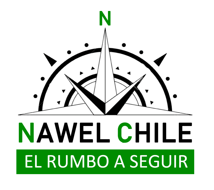 Nawel Chile